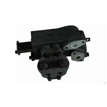 Control Valve 701-31-12005 for Komatsu Dozer D75A-1 D60E-8 D65E-8 D65A-8