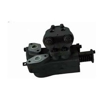 Control Valve 701-31-12005 for Komatsu Dozer D75A-1 D60E-8 D65E-8 D65A-8