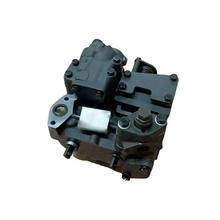 Control Valve 701-33-12005 for Komatsu Dozer D60PL-8 D60P-8 D60E-8 D65P-8 D65P-7 D65E-8 D65A-8