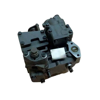 Control Valve 701-33-12005 for Komatsu Dozer D60PL-8 D60P-8 D60E-8 D65P-8 D65P-7 D65E-8 D65A-8