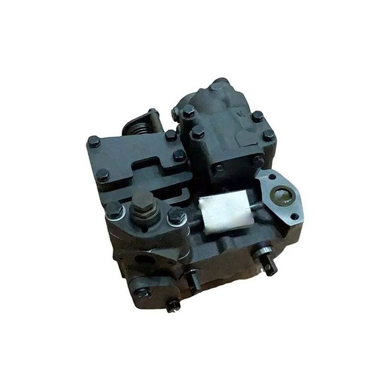 Control Valve 701-33-12005 for Komatsu Dozer D60PL-8 D60P-8 D60E-8 D65P-8 D65P-7 D65E-8 D65A-8 - KUDUPARTS