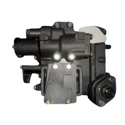 Control Valve 701-33-12006 for Komatsu Dozer D60P-11 D60E-8 D60A-11 D65P-8 D65P-11 D65E-8 D65A-8 D65A-11