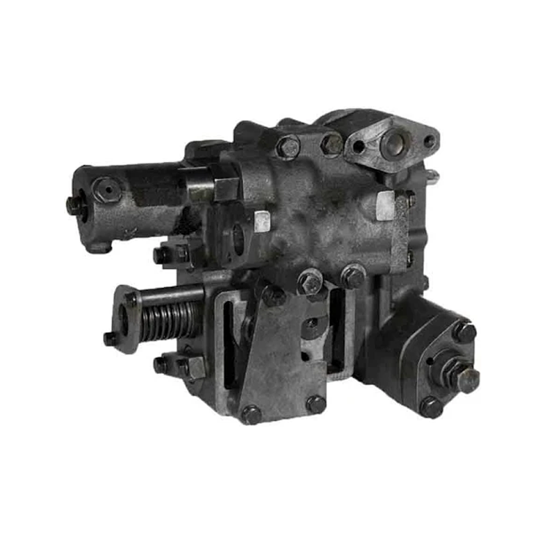 Control Valve 701-33-12006 for Komatsu Dozer D60P-11 D60E-8 D60A-11 D65P-8 D65P-11 D65E-8 D65A-8 D65A-11