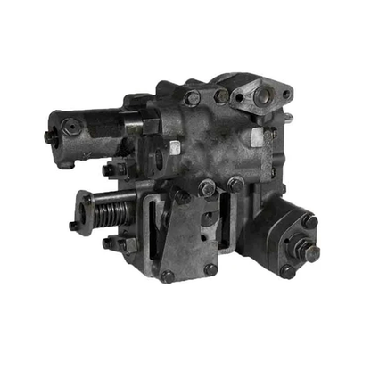 Control Valve 701-33-12006 for Komatsu Dozer D60P-11 D60E-8 D60A-11 D65P-8 D65P-11 D65E-8 D65A-8 D65A-11