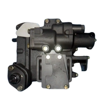 Control Valve 701-33-12006 for Komatsu Dozer D60P-11 D60E-8 D60A-11 D65P-8 D65P-11 D65E-8 D65A-8 D65A-11