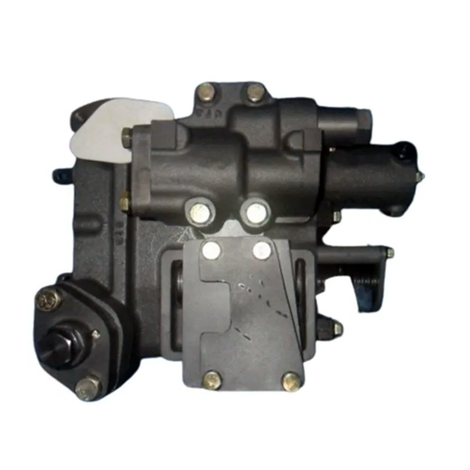 Control Valve 701-33-12006 for Komatsu Dozer D60P-11 D60E-8 D60A-11 D65P-8 D65P-11 D65E-8 D65A-8 D65A-11 - KUDUPARTS