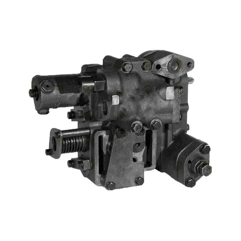 Válvula de control 701-33-12006 para excavadora Komatsu D60P-11 D60E-8 D60A-11 D65P-8 D65P-11 D65E-8 D65A-8 D65A-11