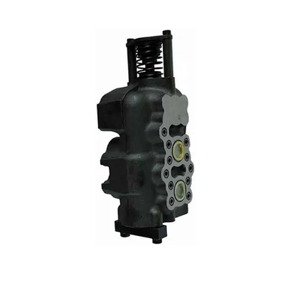 Válvula de control 701-41-11006 para excavadora Komatsu D150A-1 D155A-2A D155A-1 D155A-1 D155A-2