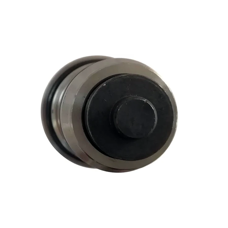 Control Valve 723-46-46300 for Komatsu Excavator PC200-6 PC200-7 PC210-6 PC220-6 PC220-8 PC228US-11 PC230-6 PC270-7 - KUDUPARTS