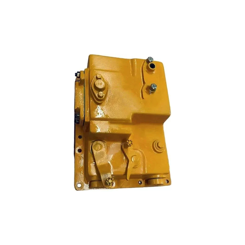 Control Valve Assembly 15B-15-00130 144-15-00044 for Komatsu D65A-11 D65A-6 D65A-8 D65S-6 D65S-7 D65S-8 D75A-1 Dozer - KUDUPARTS