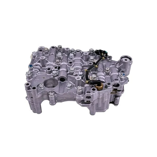 Control Valve Assembly 31705-X429C 31705-X420B for Nissan Note Sentra Tiida Versa Chevrolet Spark - KUDUPARTS