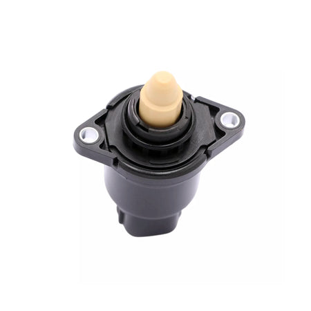 Control Valve Assembly 6D8-13105-01-00 for Yamaha Outboard Motor F75 F80 F90 F100 - KUDUPARTS
