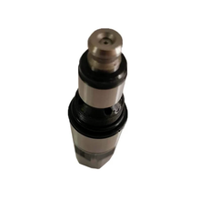 Control Valve Assy YN30V00120F1 for Kobelco SK210DLC-8 SK215SRLC SK235SR-2 SK210-8 SK235SRLC-2 SK210LC-8 SK350-8