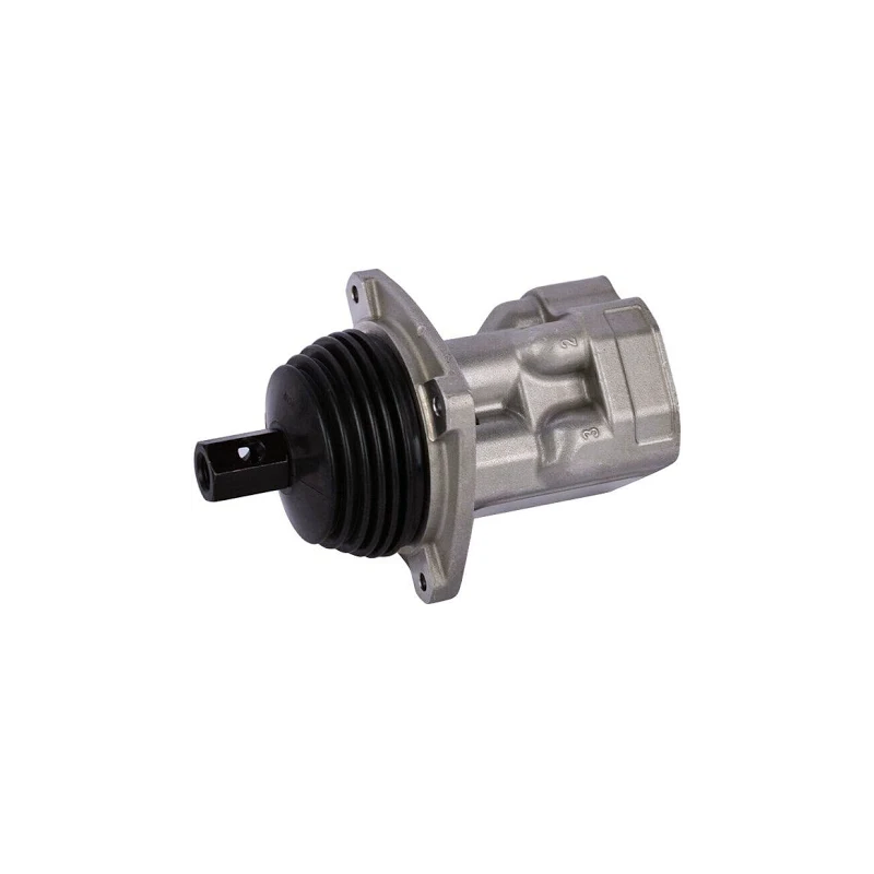 Control Valve KHJ13292 for CASE Excavator CX130B CX145C CX160C CX210B CX220B CX230D - KUDUPARTS