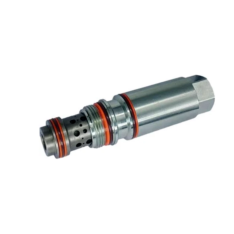 Control Valve MBGB-LJN MBGB-LJV for Sun Hydraulics