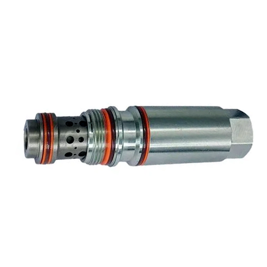 Control Valve MBGB-LJN MBGB-LJV for Sun Hydraulics - KUDUPARTS