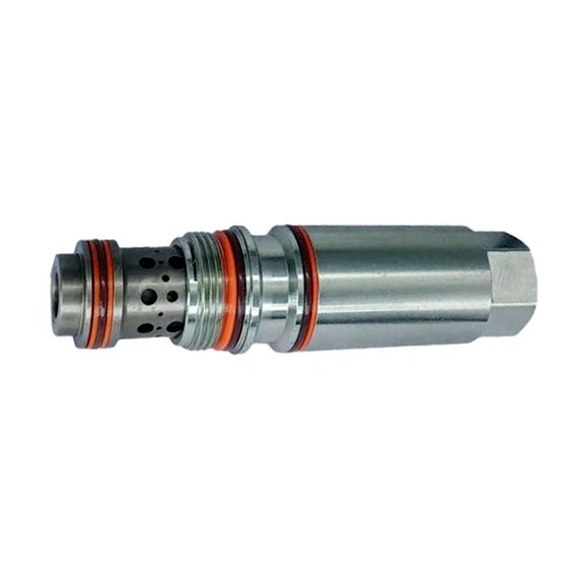 Control Valve MBGB-LJN MBGB-LJV for Sun Hydraulics - KUDUPARTS