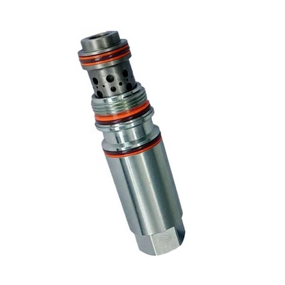 Control Valve MBGB-LJN MBGB-LJV for Sun Hydraulics