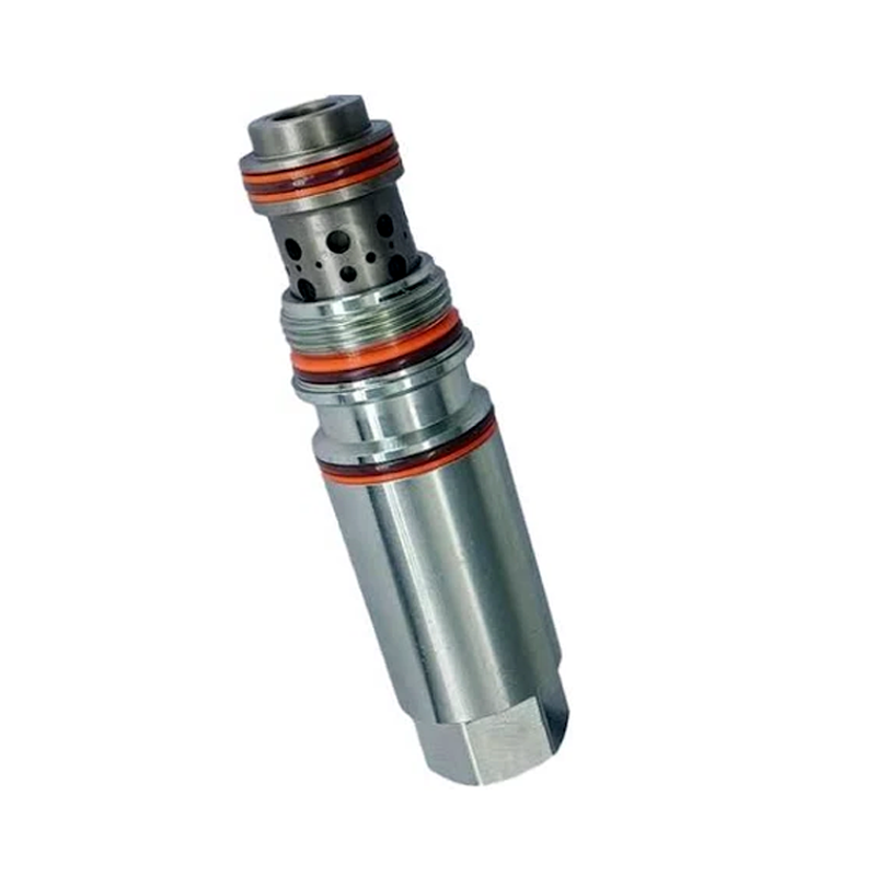 Control Valve MBGB-LJN MBGB-LJV for Sun Hydraulics - KUDUPARTS
