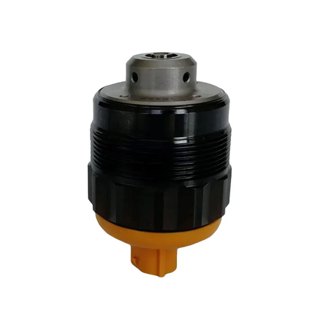 Control Valve ND095300-0150 ND0953000150 for Komatsu Engine SA6D140E SA6D125E SAA6D140E - KUDUPARTS