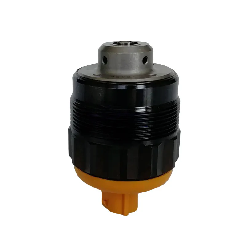 Control Valve ND095300-0150 ND0953000150 for Komatsu Engine SA6D140E SA6D125E SAA6D140E - KUDUPARTS