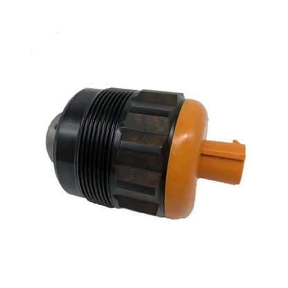 Control Valve ND095300-0150 ND0953000150 for Komatsu Engine SA6D140E SA6D125E SAA6D140E