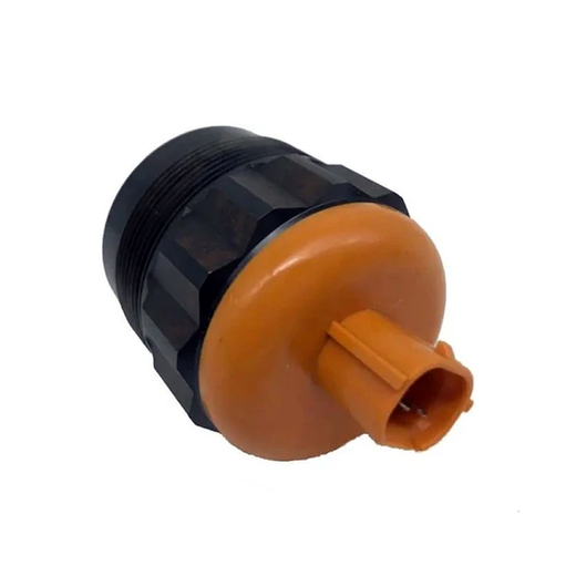 Control Valve ND095300-0150 ND0953000150 for Komatsu Engine SA6D140E SA6D125E SAA6D140E - KUDUPARTS