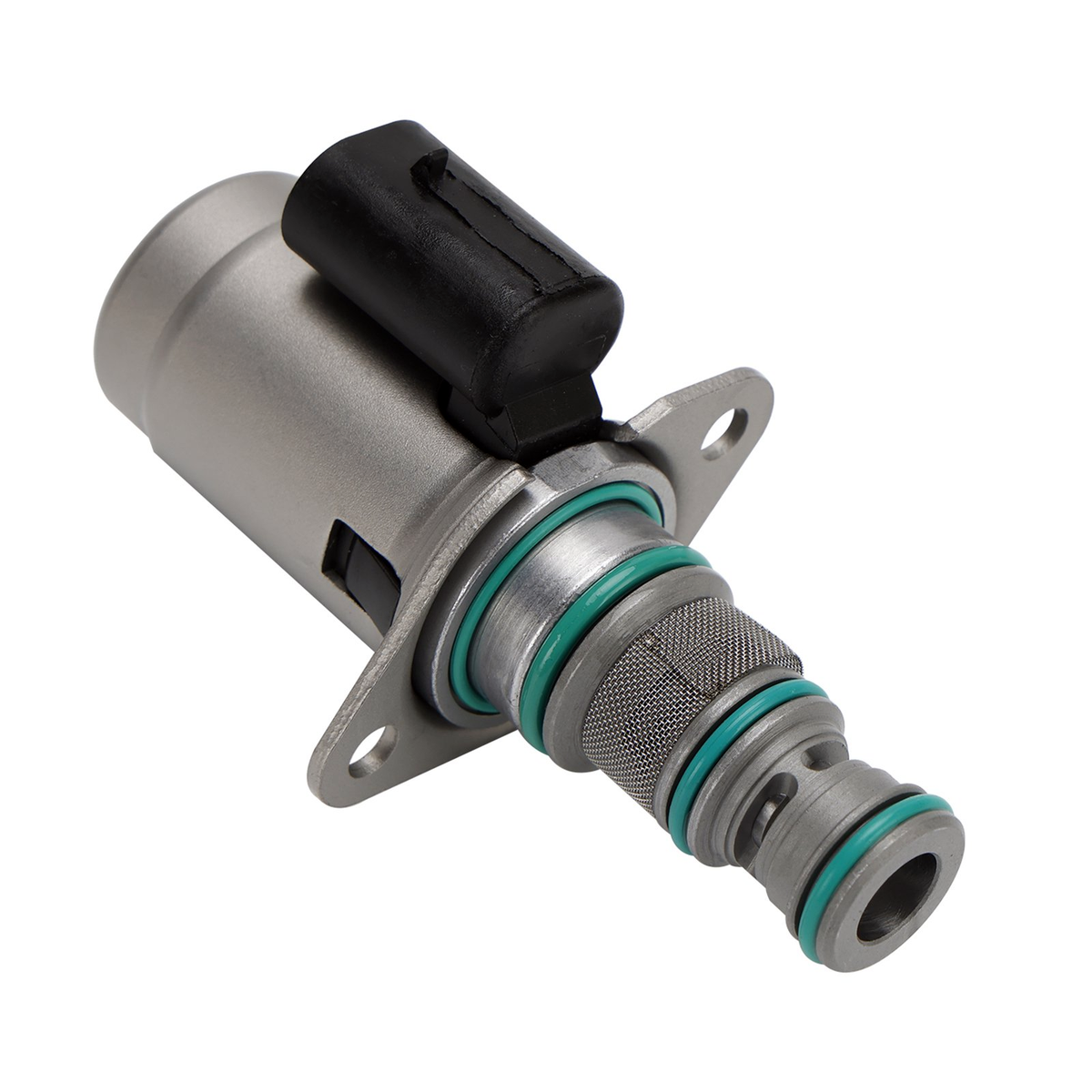 Control Valve SV98-T39-0-N-12DR SV98-T39-0-N-12DRZ for Hydraforce - KUDUPARTS