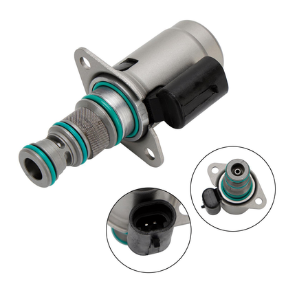 Control Valve SV98-T39-0-N-12DR SV98-T39-0-N-12DRZ for Hydraforce
