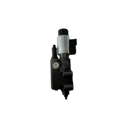 Control Valve VOE17487756 for Volvo Articulated Hauler A25G A30G A35G A40G A45G A45G FS