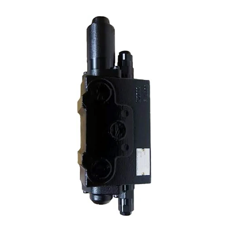 Control Valve YN30V00084F1 for Kobelco Excavator SK200-6ES SK210LC-6E SK235SR-1E SK250LC-6E SK290LC-6E - KUDUPARTS