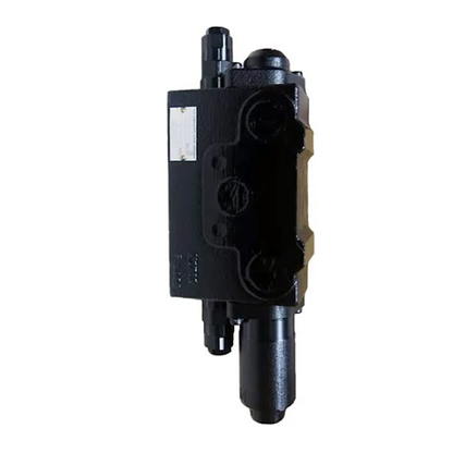 Control Valve YN30V00084F1 for New Holland Excavator E215 E235SR E235SRLC EH215