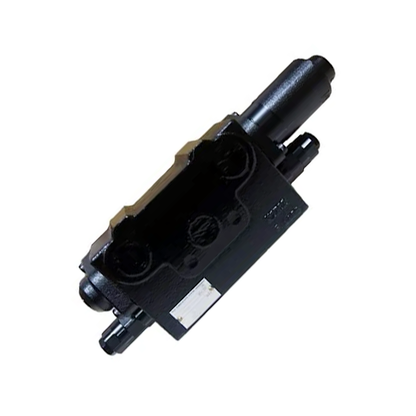Control Valve YN30V00084F1 for Kobelco Excavator SK200-6ES SK210LC-6E SK235SR-1E SK250LC-6E SK290LC-6E