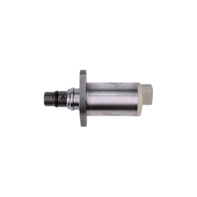 Control Valve for John Deere Engine 6.8L 6068 Excavator 210G 210GLC 250GLC 290GLC 350GLC 380GLC