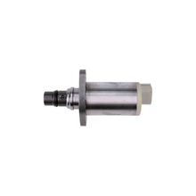 Control Valve for John Deere Engine 6.8L 6068 Excavator 210G 210GLC 250GLC 290GLC 350GLC 380GLC