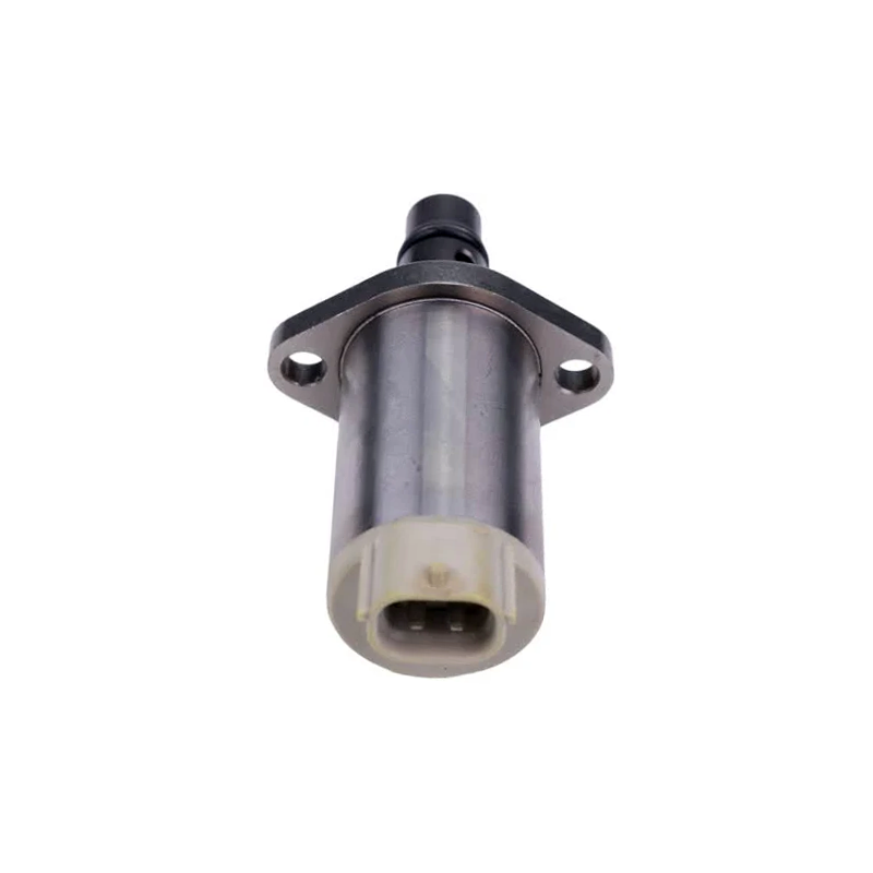 Control Valve for John Deere Engine 6.8L 6068 Excavator 210G 210GLC 250GLC 290GLC 350GLC 380GLC - KUDUPARTS