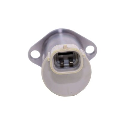 Control Valve for John Deere Engine 6.8L 6068 Excavator 210G 210GLC 250GLC 290GLC 350GLC 380GLC