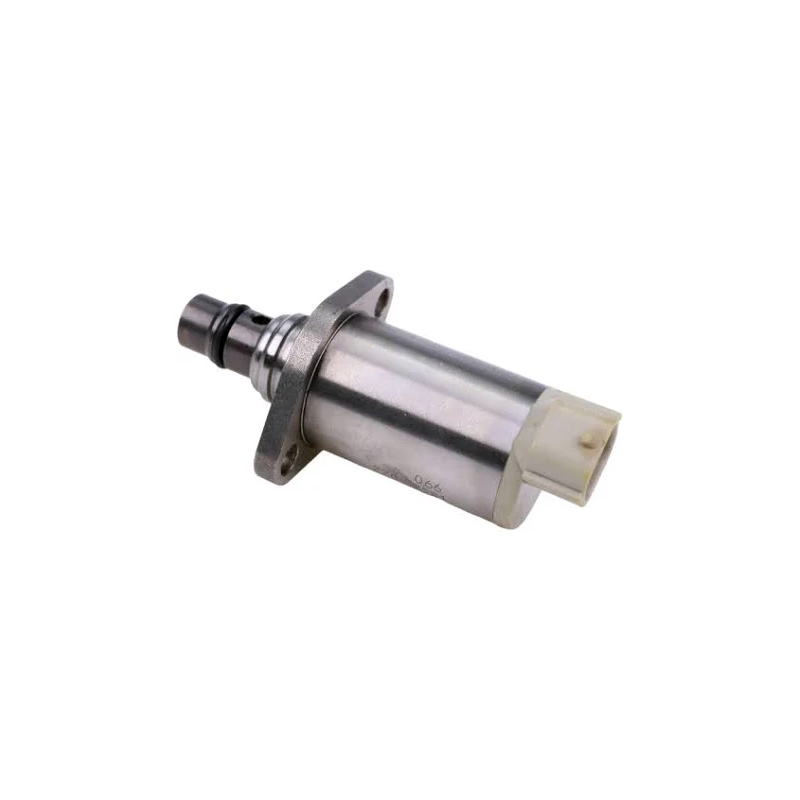 Control Valve for John Deere Engine 6.8L 6068 Excavator 210G 210GLC 250GLC 290GLC 350GLC 380GLC - KUDUPARTS