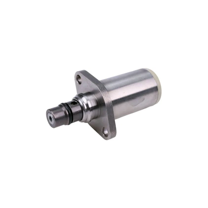 Control Valve for John Deere Engine 6.8L 6068 Excavator 210G 210GLC 250GLC 290GLC 350GLC 380GLC