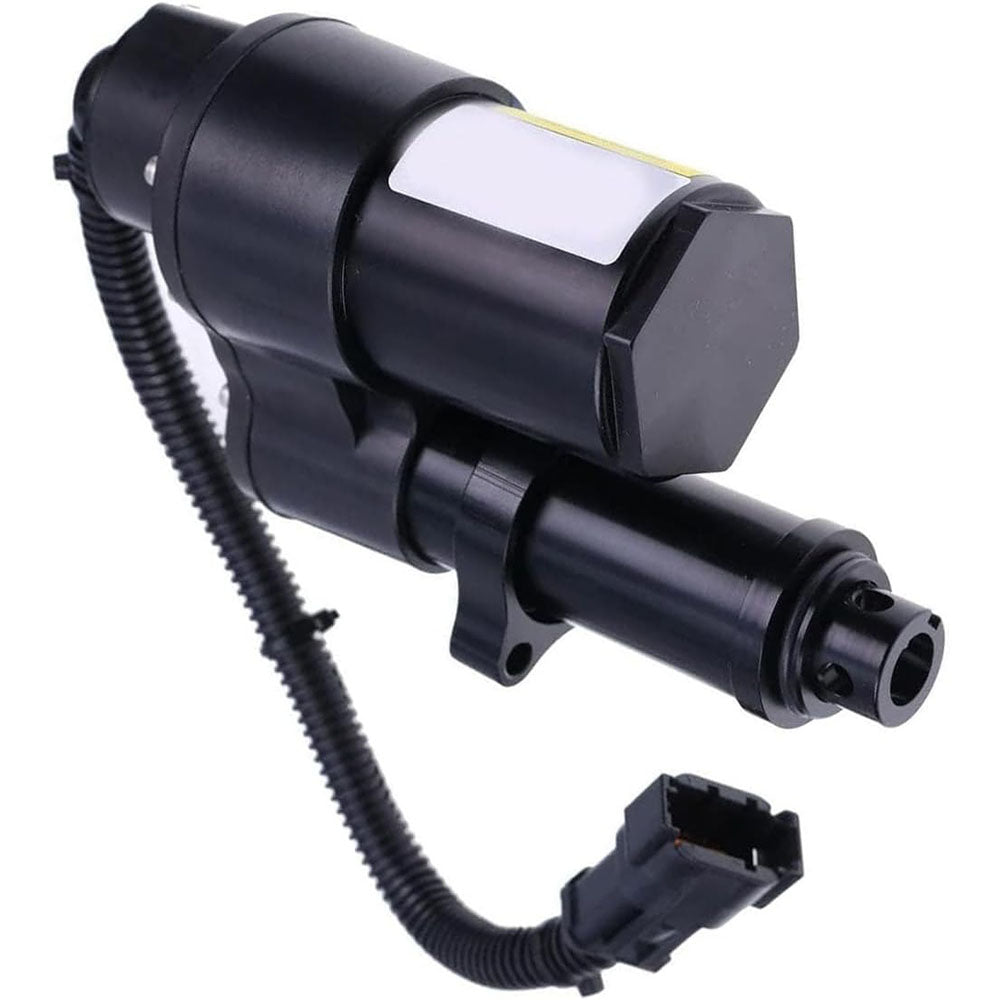 Actionneur de soupape de commande 7101672 pour chargeuse sur chenilles Bobcat 864 T110 T140 T190 T250 T320 T770 T870