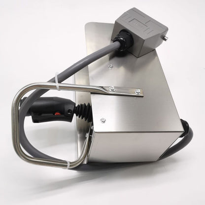 Control Box 156879 For Skyjack Scissor Lift SJIII 3215 3219 3220 4620 4626 3226 Ship to US