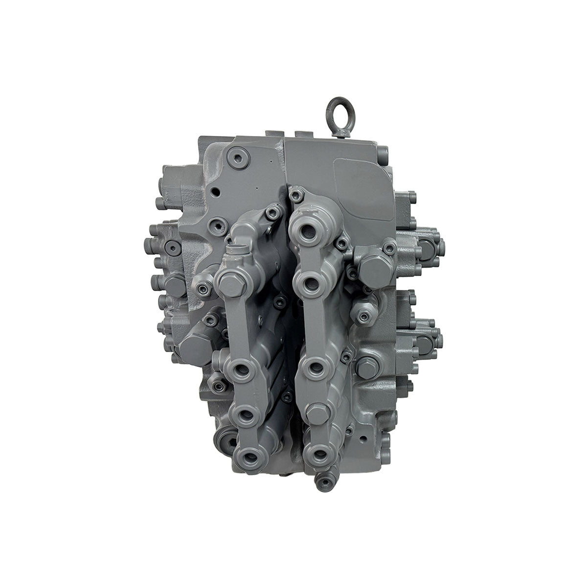 Control Valve 4628664 for Hitachi ZX240-3 ZX250H-3 ZX250K-3 ZX270-3 ZX280LC-3