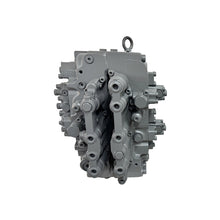 Control Valve 4628664 for Hitachi ZX240-3 ZX250H-3 ZX250K-3 ZX270-3 ZX280LC-3