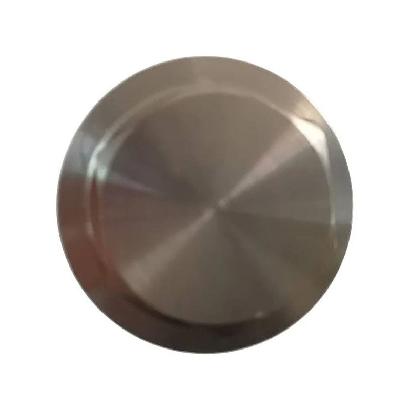 Control Valve 723-46-46300 for Komatsu Excavator PC200-6 PC200-7 PC210-6 PC220-6 PC220-8 PC228US-11 PC230-6 PC270-7