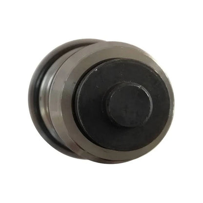 Control Valve 723-46-46300 for Komatsu Excavator PC200-6 PC200-7 PC210-6 PC220-6 PC220-8 PC228US-11 PC230-6 PC270-7