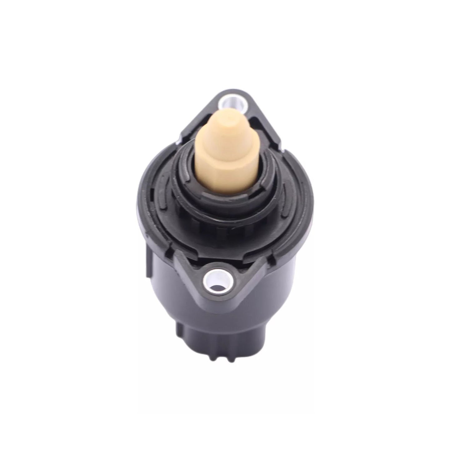 Control Valve Assembly 6D8-13105-01-00 for Yamaha Outboard Motor F75 F80 F90 F100