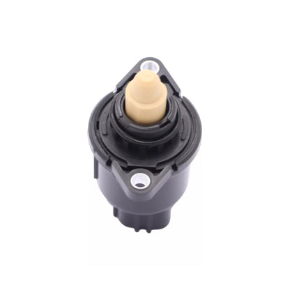 Control Valve Assembly 6D8-13105-01-00 for Yamaha Outboard Motor F75 F80 F90 F100