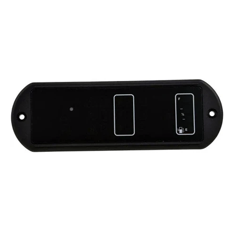 Controller 1001237546 for JLG Lift 660SJ 600S 400S 460SJ