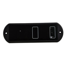 Controller 1001237546 for JLG Lift 660SJ 600S 400S 460SJ