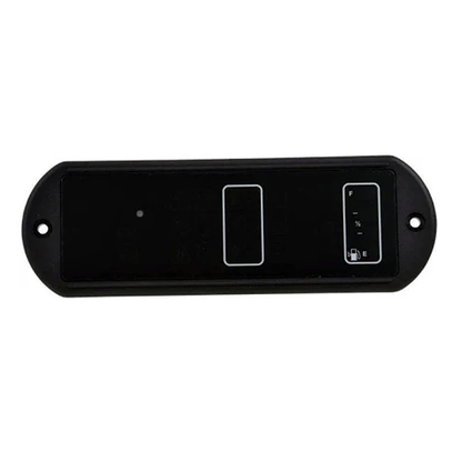 Controller 1001237546 for JLG Lift 660SJ 600S 400S 460SJ